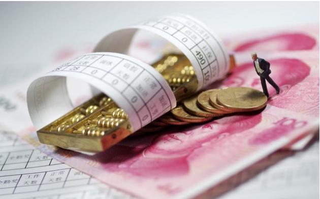 2018全国各省烟草局工资一览表,2013年烟草局工资待遇