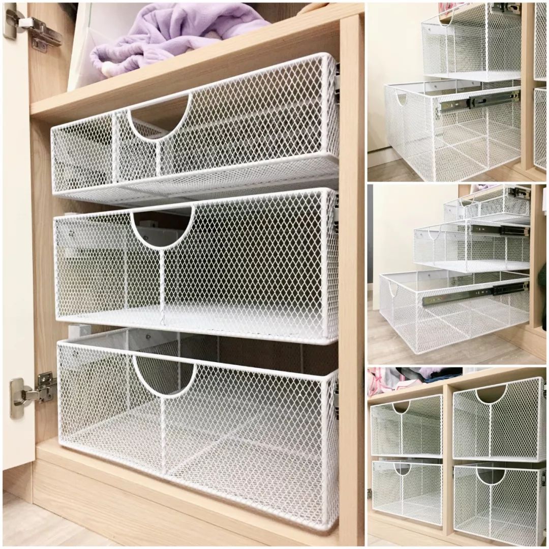 装修界大咖设计的简约风,装修设计大师作品