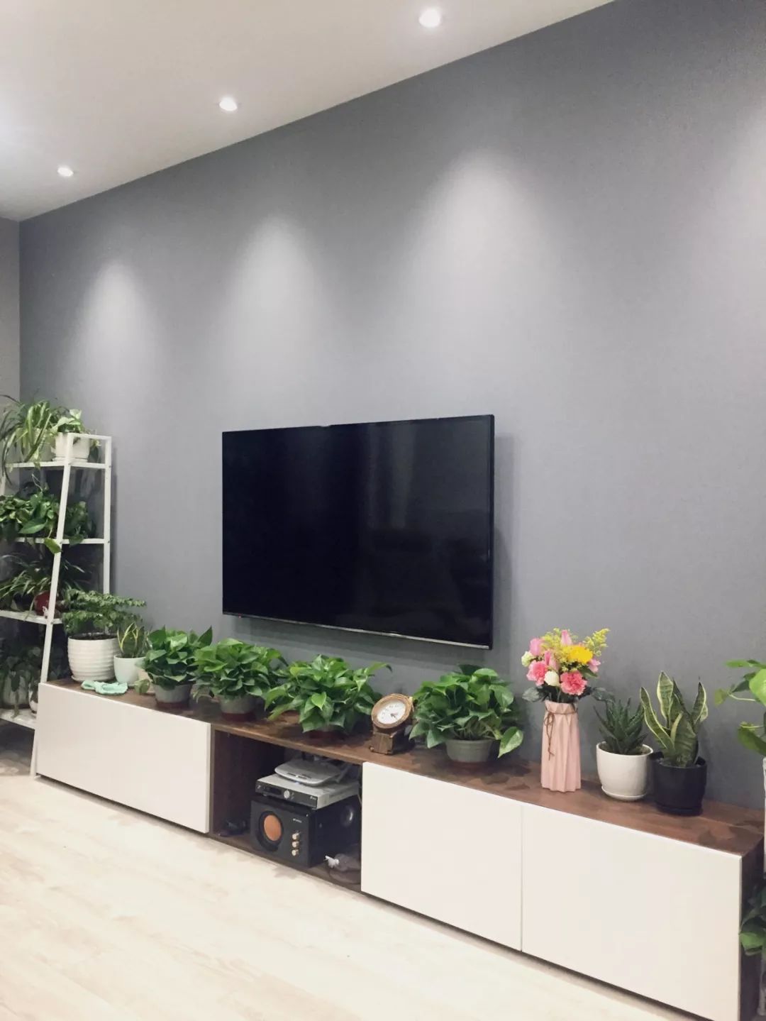 装修界大咖设计的简约风,装修设计大师作品