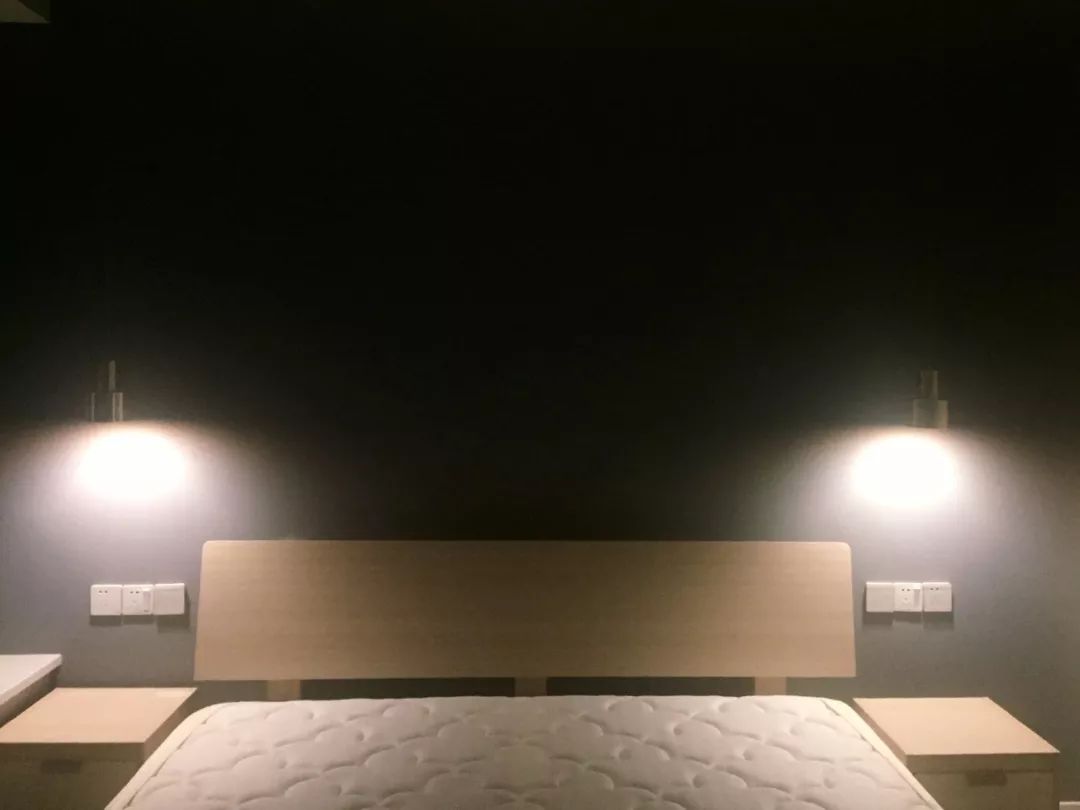 装修界大咖设计的简约风,装修设计大师作品