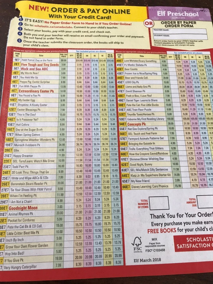 0-3岁阅读习惯的培养,养娃指南视频