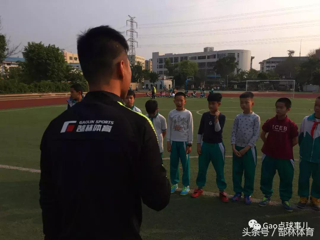 閮滄灄鍘昏繃璋㈠搴勫皬瀛﹀悧,閮滄灄鍘昏阿瀹跺簞灏忓