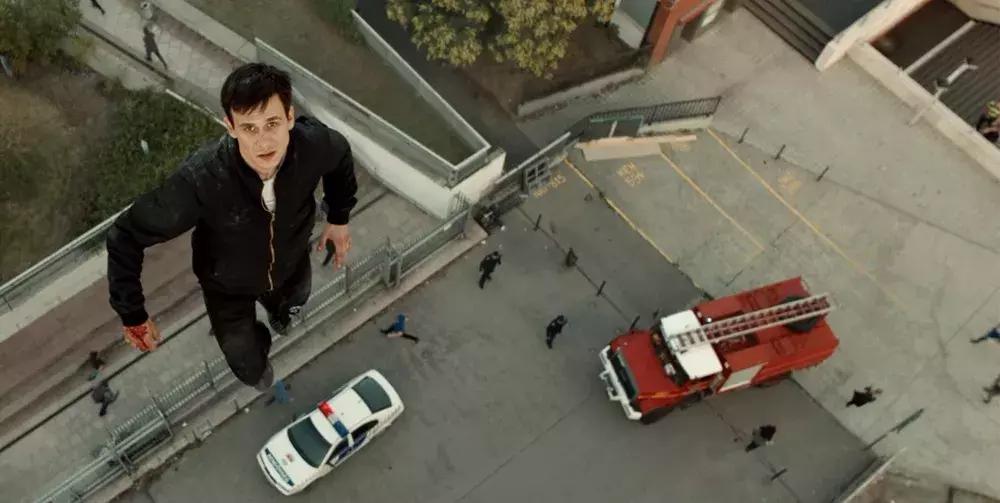 变性人也有权利过好这一生