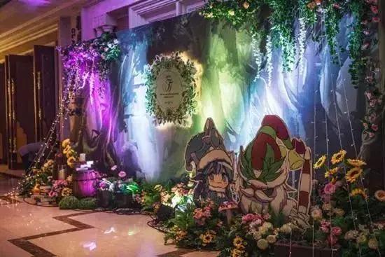 司马老贼赛后采访强忍笑容 (最新司马老贼赛后采访)