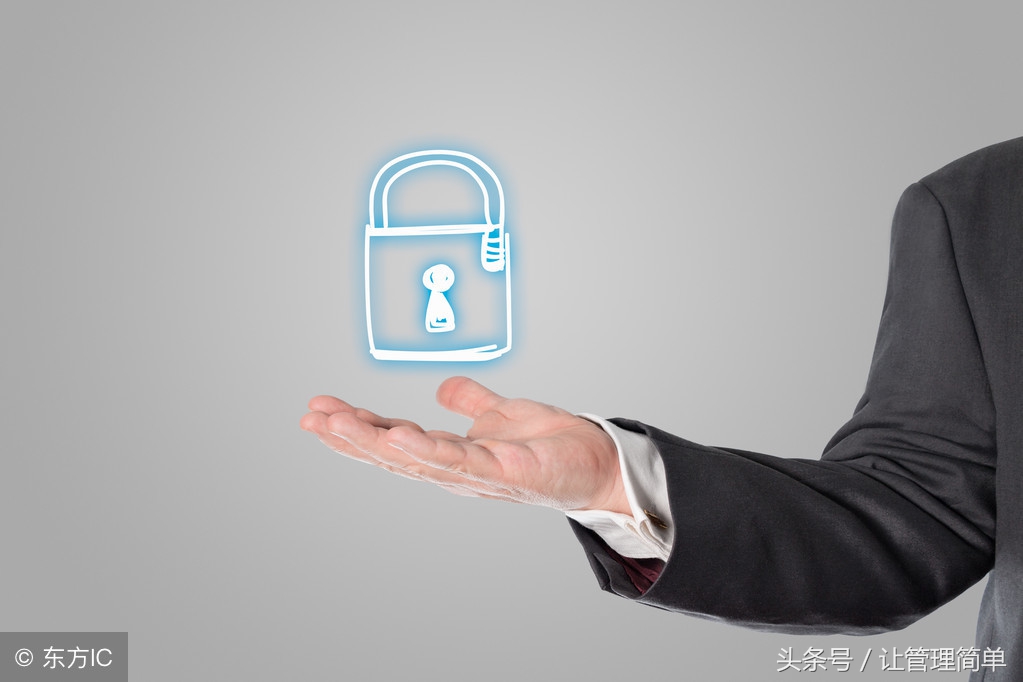 乱弹广告怎么办,乱弹营销