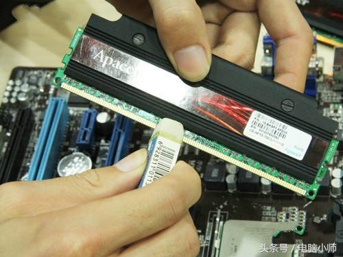 电脑蓝屏怎么解决不用输代码,电脑蓝屏不用重启怎么解决