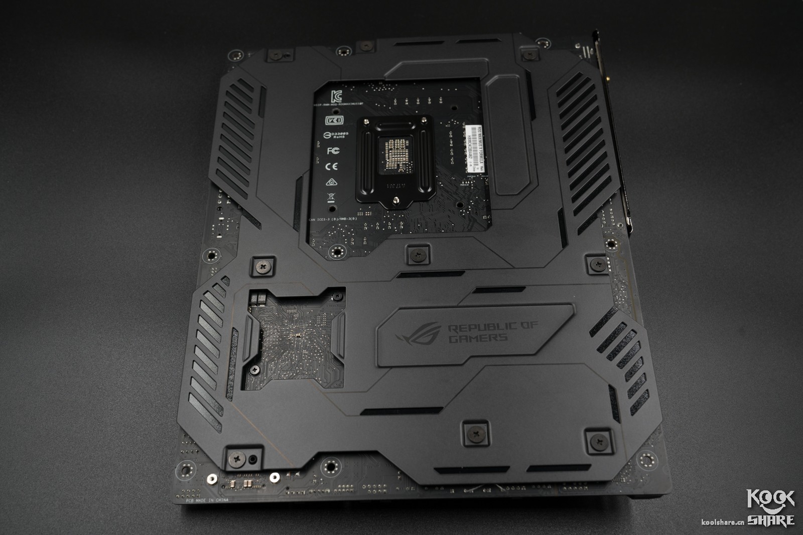 华硕rogmaximusz690formula,华硕rogmaximusapex主板