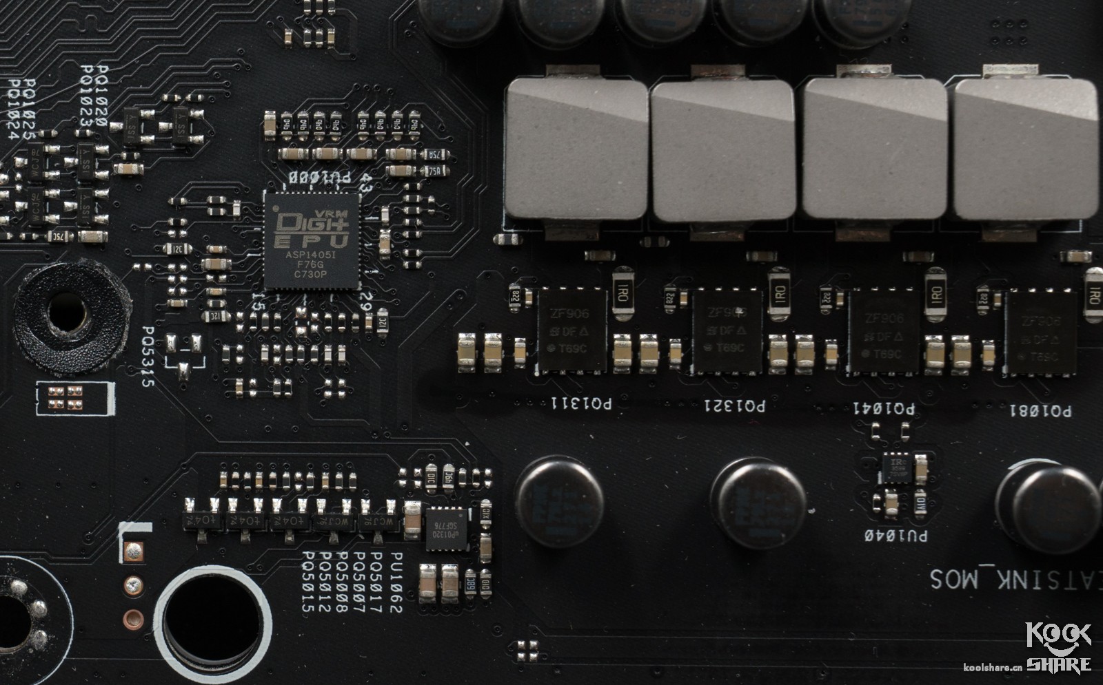 华硕rogmaximusz690formula,华硕rogmaximusapex主板