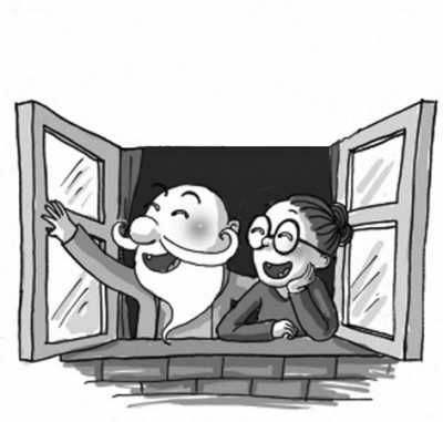 儿童除甲醛的最好方式,甲醛中毒患者的除醛血泪史