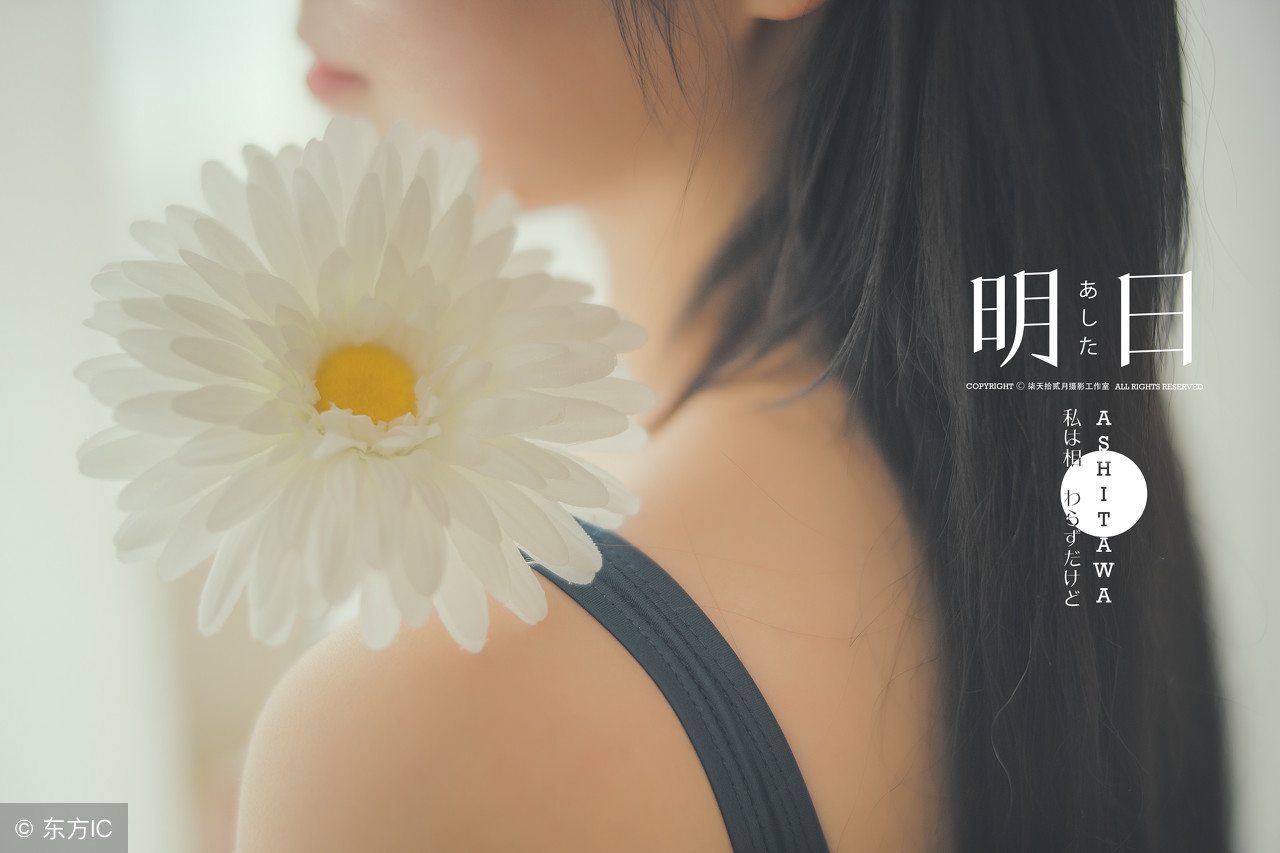 《千念空转万纷忆，一纸求文百代奇》