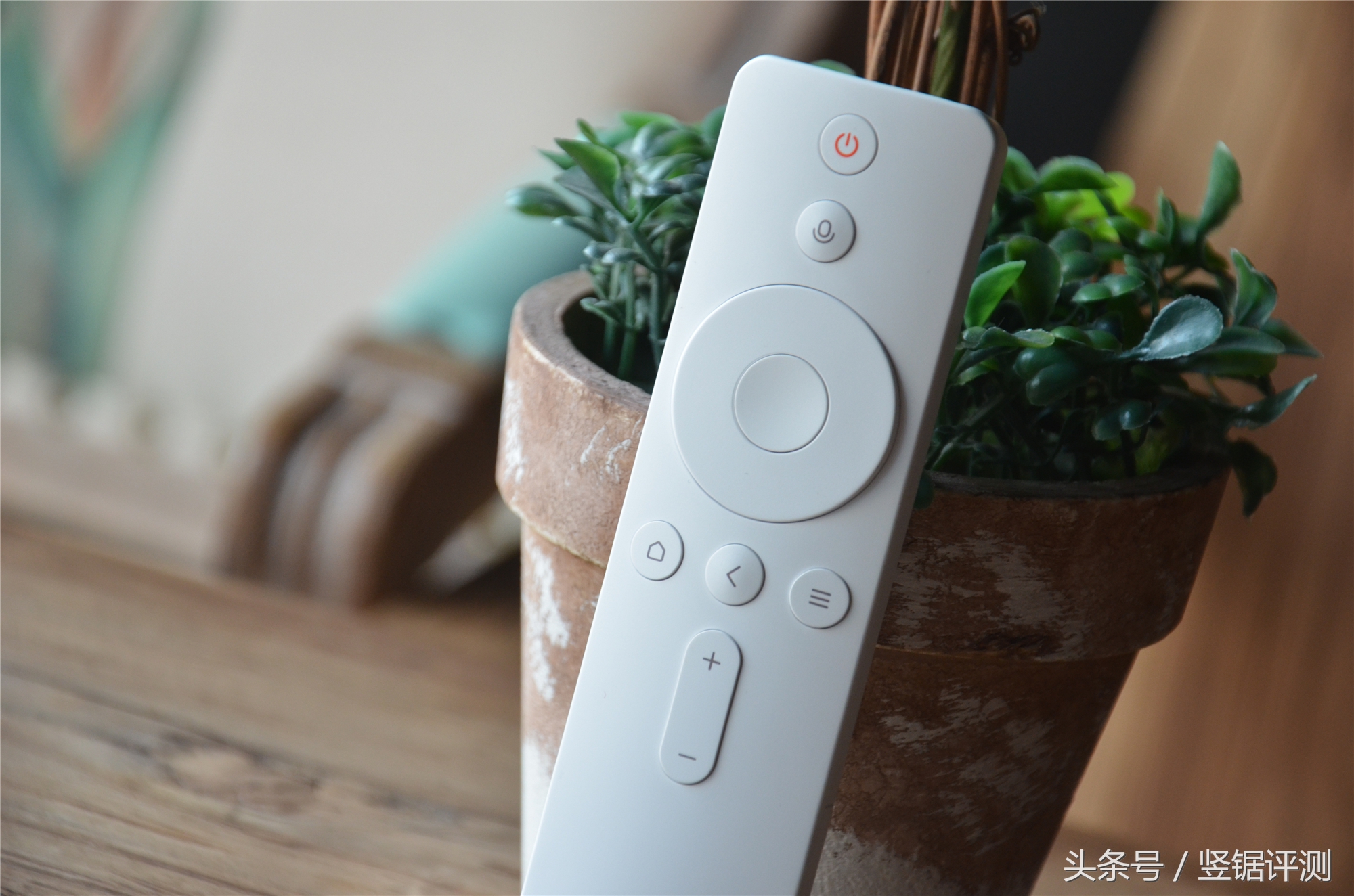 小米电视盒子评测,小米电视盒子测评