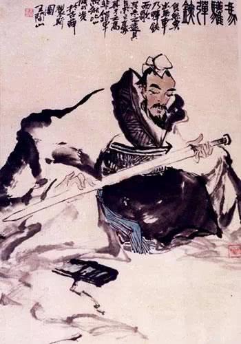 道教武术精髓介绍,道教武术有什么精髓