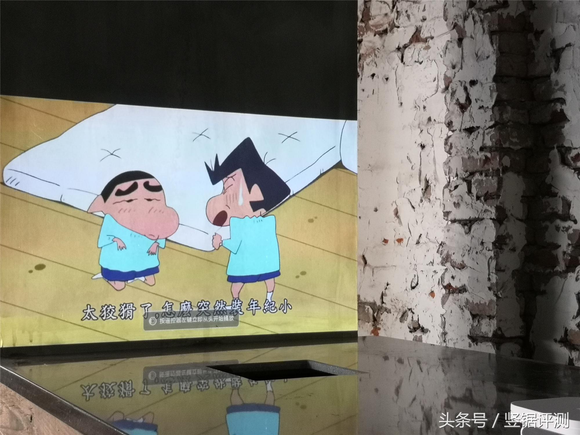 小米智能电视盒子有哪些,支持4khdr电视