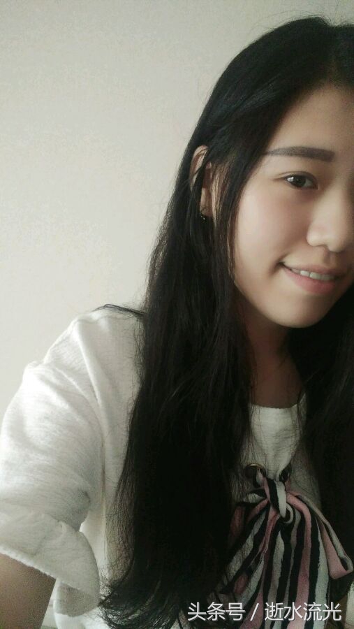 女大学生纹眉纹哪种,女大学生纹眉岳阳