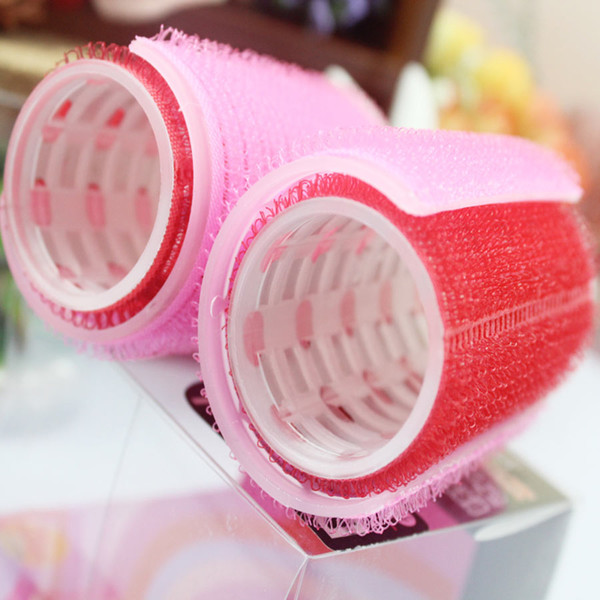 如何发高质量的朋友圈吸引男神,怎么在朋友圈吸引男神关注