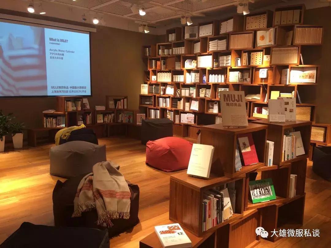 程伟雄时尚品牌,程伟雄时尚