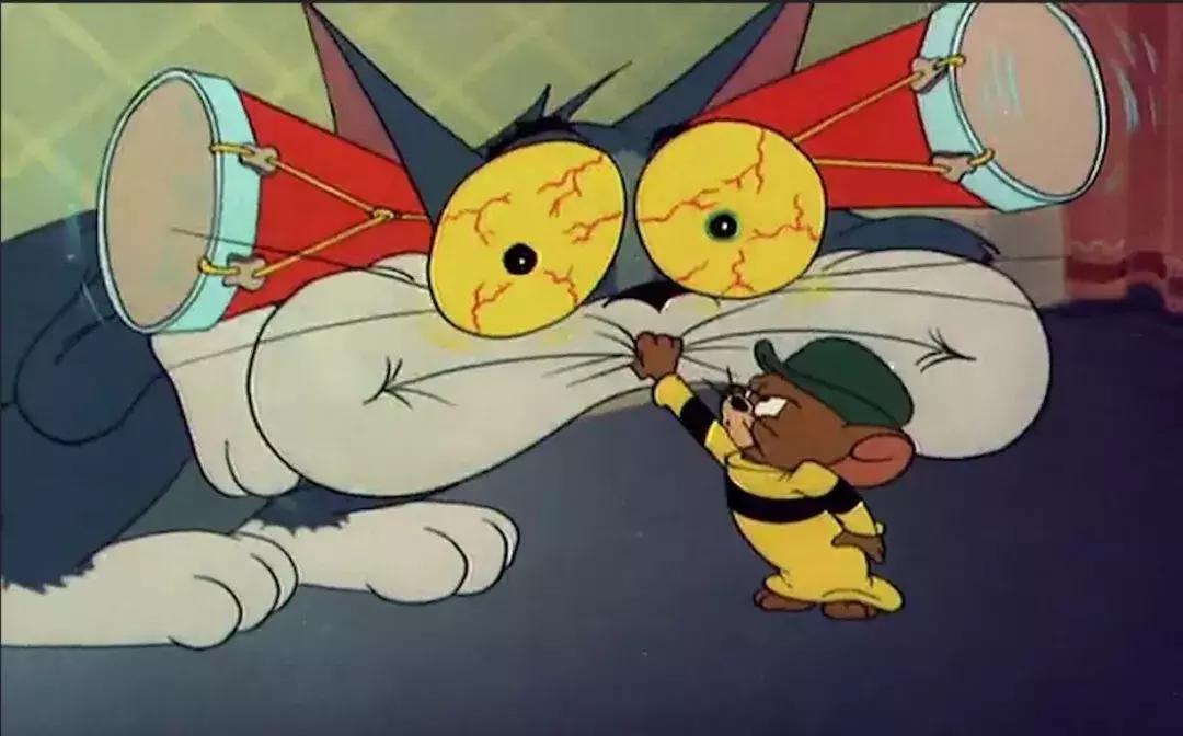 感觉自己养了一只猫是假猫 (你会觉得自己养了一只假猫吗)