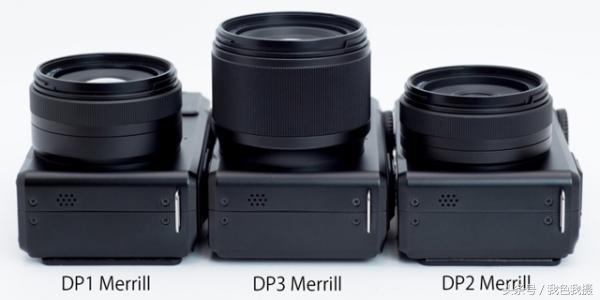 适马dp近摄,适马dp系列哪个好