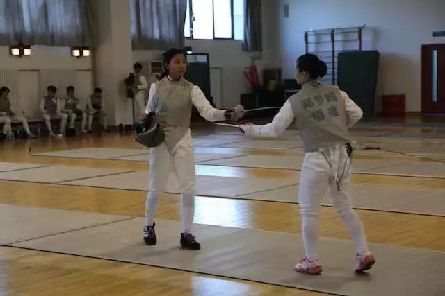 恭贺万国三位学员获得2018年世青、世少赛、亚青、亚少赛参赛资格