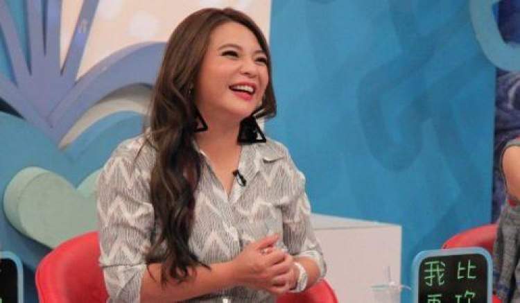 康熙来了康熙十二年终极通告,康熙没了还有什么好看的节目