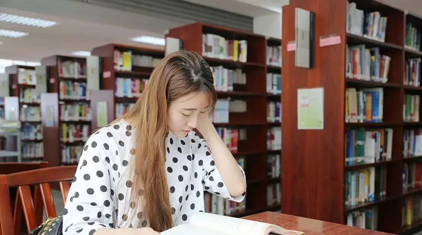 大学生微商如何获客,大学生做微商做什么产品比较好