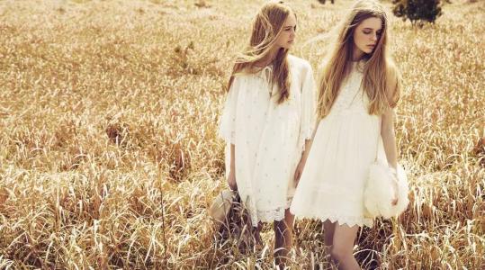 日本植物凝萃洗发水,纯植物保湿洗发水推荐