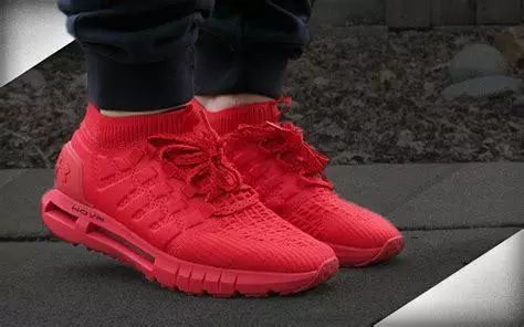 白色情人节礼物你选好了么,白色情人节礼物已经准备好了