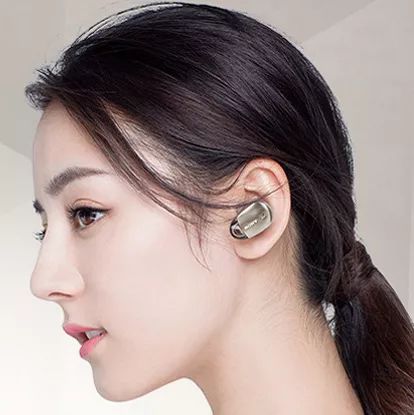 白色情人节礼物你选好了么,白色情人节礼物已经准备好了