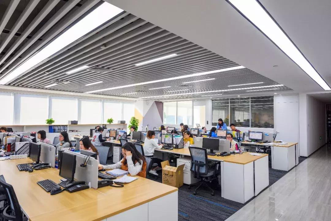 龙工艺品摆件办公室,龙通工艺