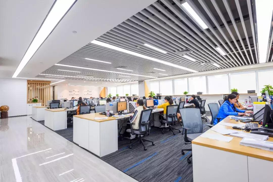 龙工艺品摆件办公室,龙通工艺