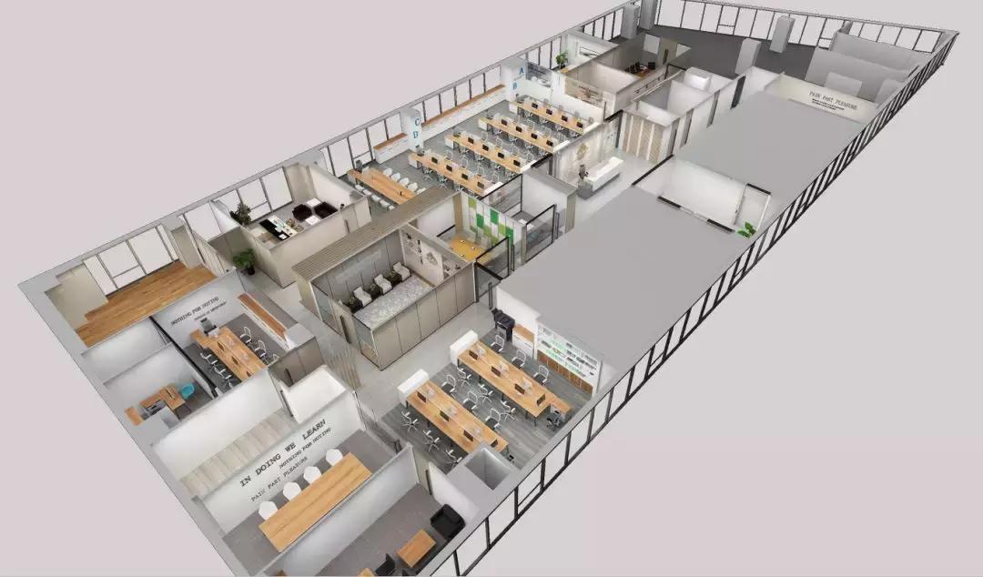 龙工艺品摆件办公室,龙通工艺