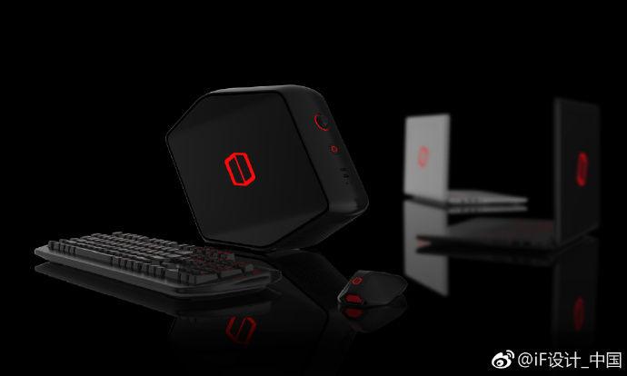 2015德国if设计大奖,德国if设计金奖含金量