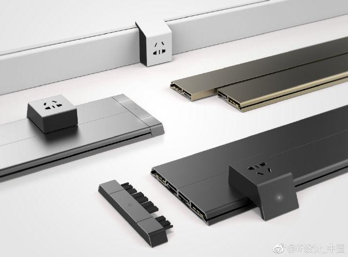 2015德国if设计大奖,德国if设计金奖含金量