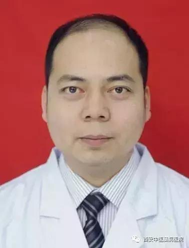 抽动症专家马融,马融治抽动症中药处方