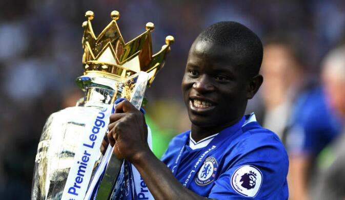 世界足坛20年最佳阵型,世界足坛五大阵型