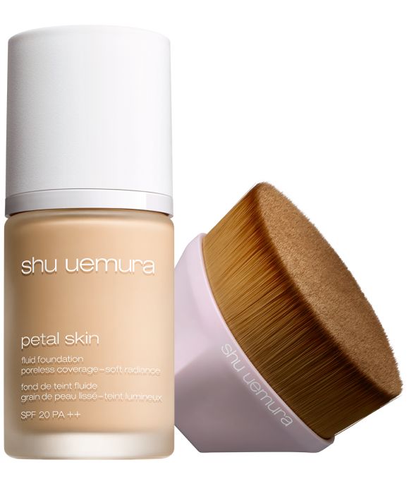 第一次约会化这种妆保证撩到男神,仙女都应该用什么心机妆