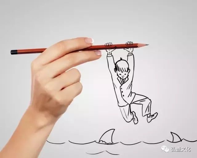 教练的起源,教练型技术是什么