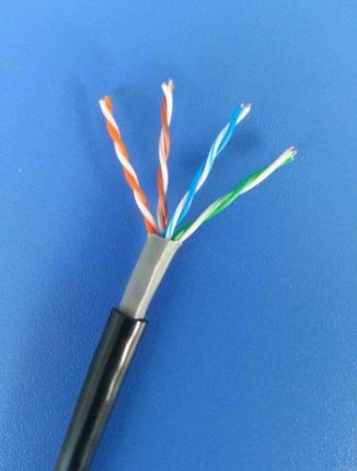 监控实用小技巧,监控小知识分享