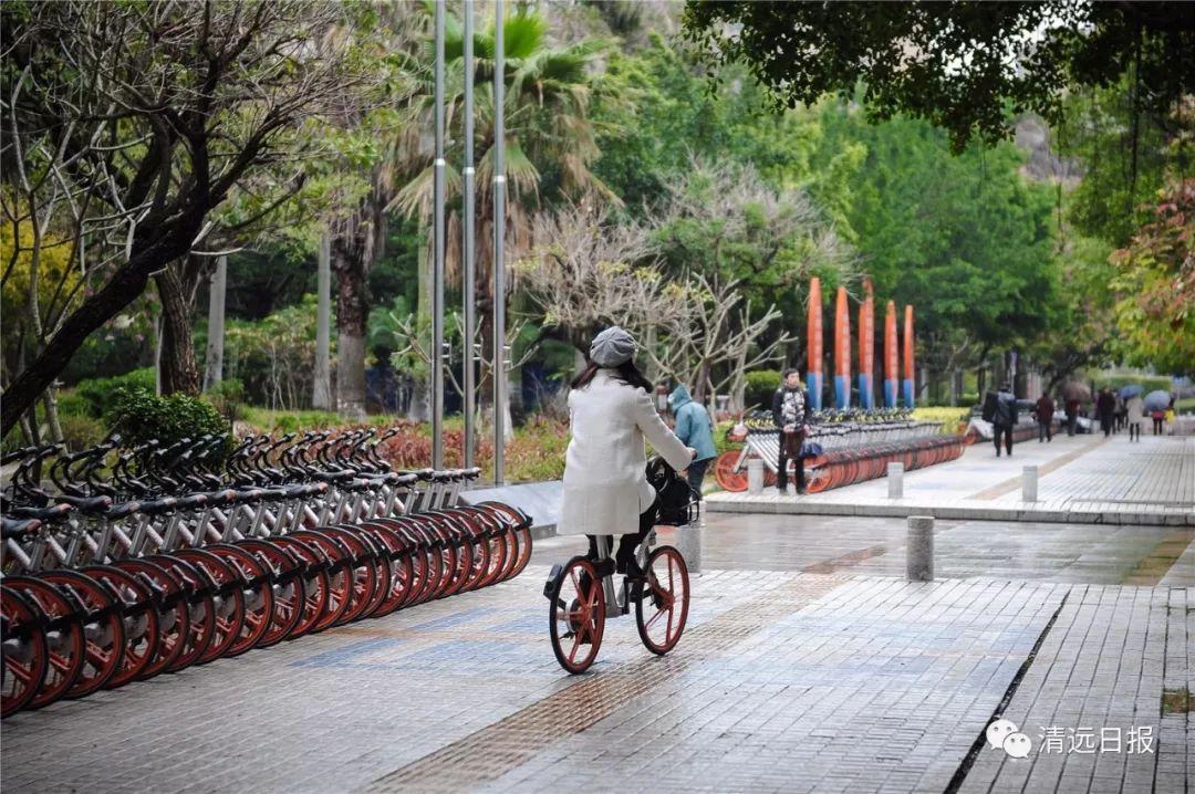 广东清远未来5年规划,广东清远水库最新规划