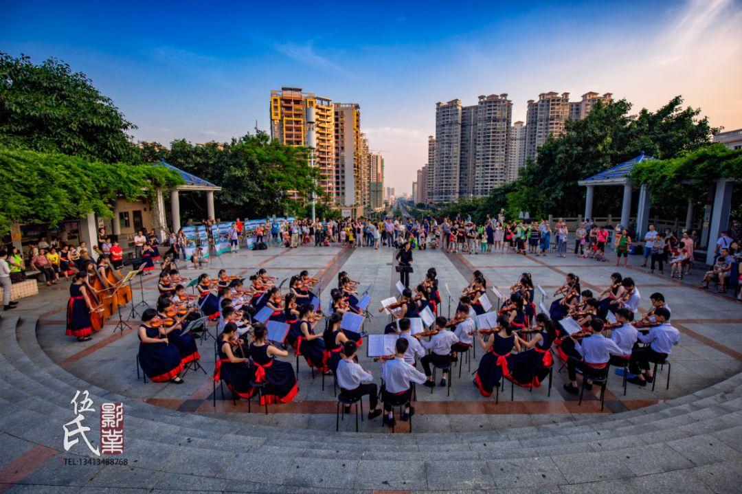 广东清远未来5年规划,广东清远水库最新规划