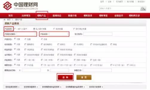 理财五大坑,老年人提防理财陷阱有哪些