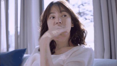 最好用的10款韩国面膜,不用钱的补水保湿面膜