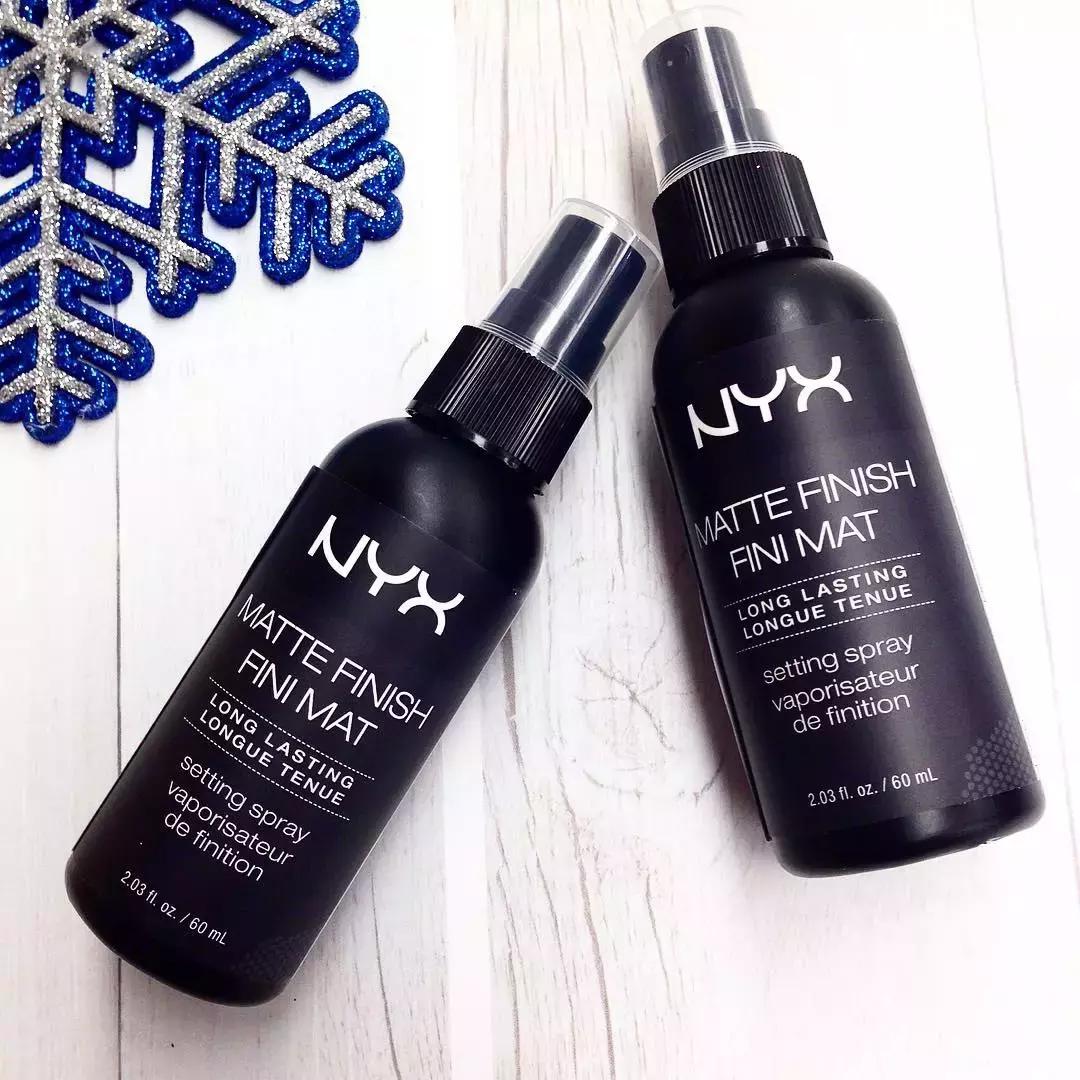 六种持妆好物排行榜,十大平价化妆神器