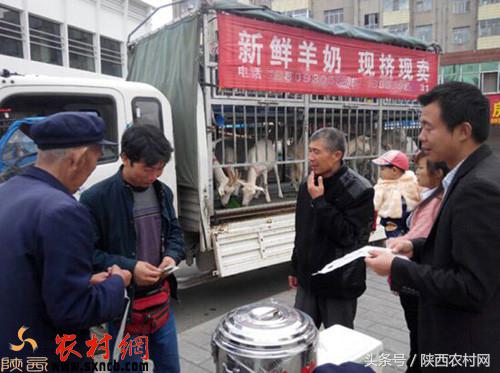 真正能让老百姓致富的项目,最适合个人创业的点子