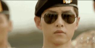 白色情人节礼物已经准备好了,白色情人节礼物你选好了么