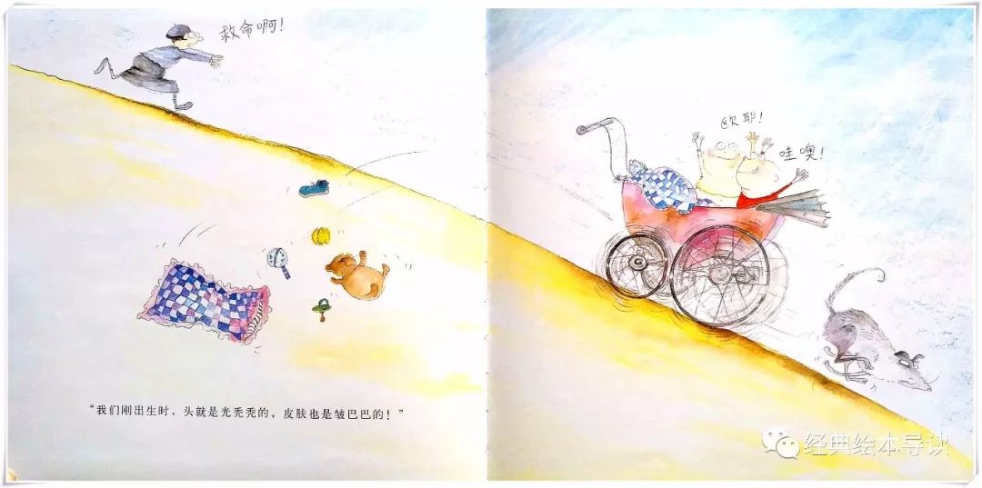 在生命的时空中徜徉—《精彩过一生》导读