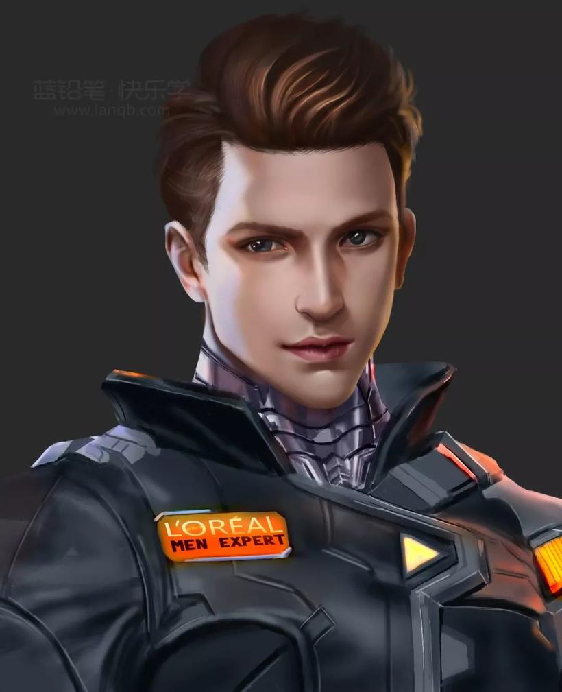 临摹有用吗,临摹真的能提高水平吗