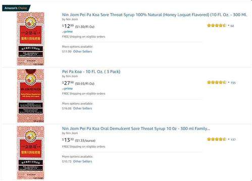 这才是朋友圈里最让人嫉妒的致富方式!