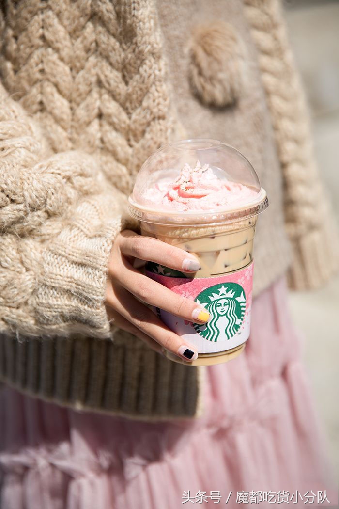 拔草网红,拔草网红产品