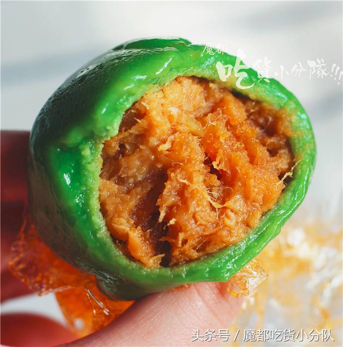 拔草网红,拔草网红产品